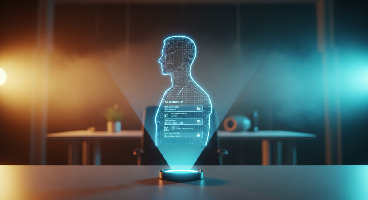 奧特曼示警：AI 將淘汰不使用者 企業需急握工具強化人才