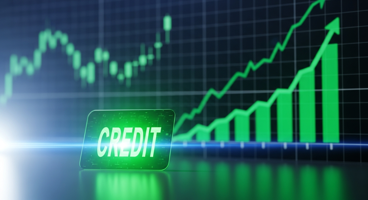 美國FASB釐清綠色信用會計規範 助企業碳足跡透明化