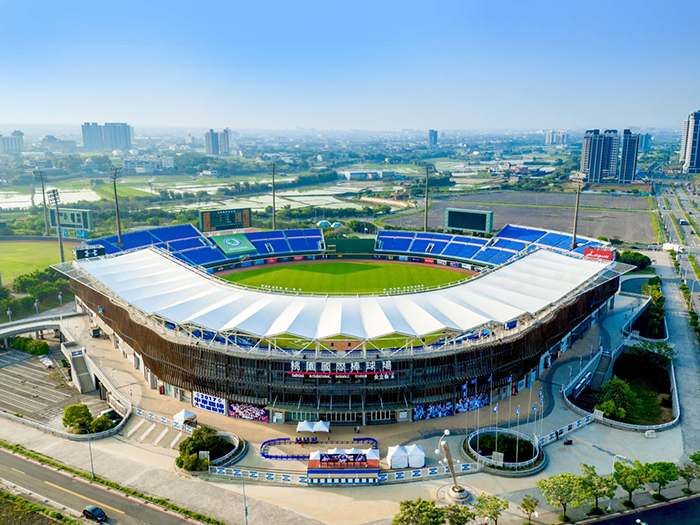 青埔特區最夯事 紅不讓倒數房價給利