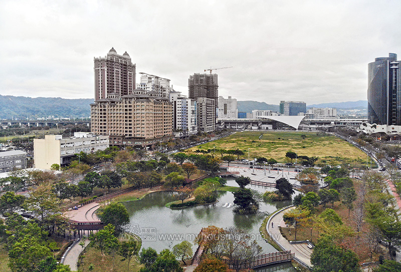 農地免徵遺產稅 須符合這條件