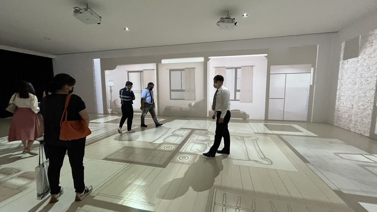 胡偉良／經濟變差還能買房嗎？ 建立3觀念迎漲價良機