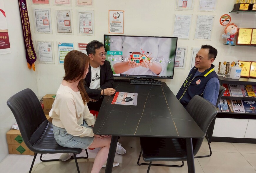 山哥警告：別再被網路帶風向！你的人生，不是網友負責！| M傳媒