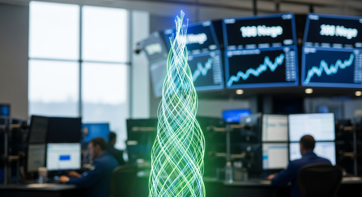 軟銀投資 SB Energy 秘密遞交美國 IPO 申請