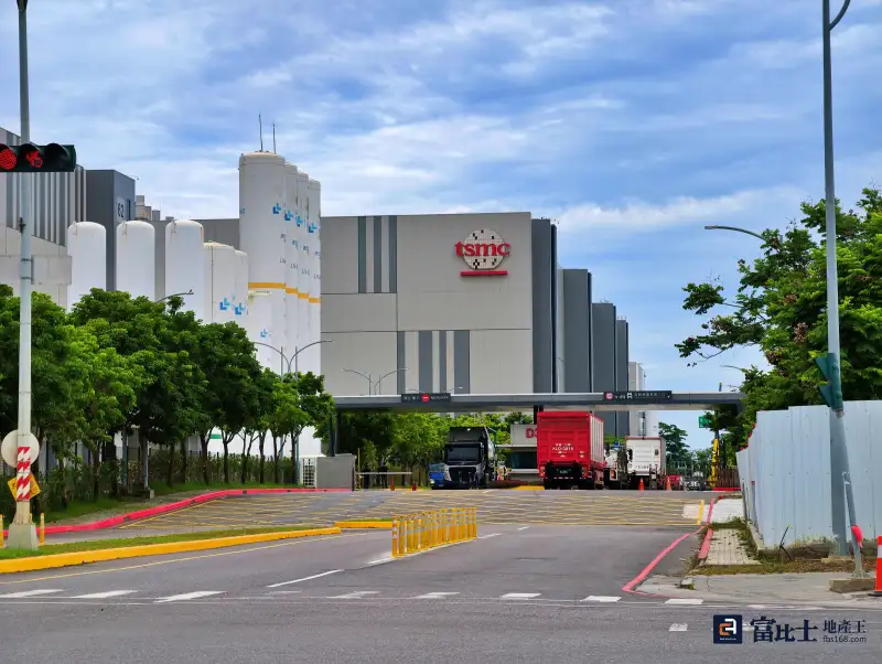 價量脫鉤？台南3月交屋潮帶動移轉量衝高，預售市場卻現量縮訊號39%