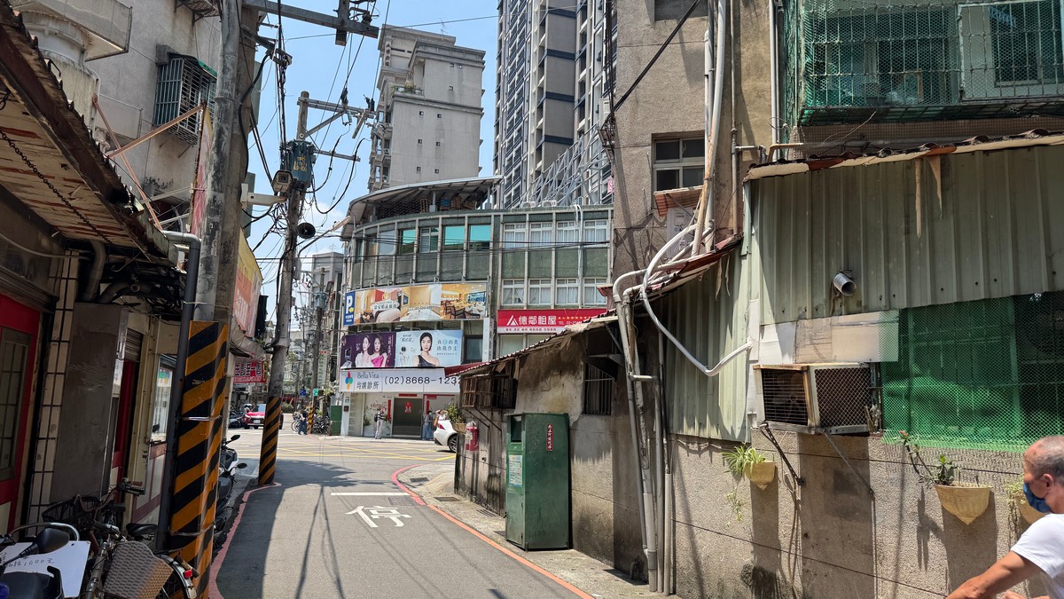 房子拆了稅單照來？很多人漏做「1動作」 稅務局：拆除當月起免課稅