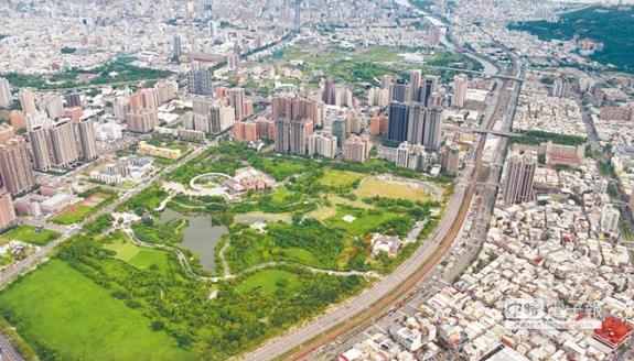 韓國瑜高喊開放陸資購屋 62％反對