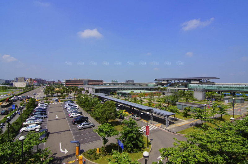 桃園市成北市移民首選 中路特區房市交易量湧現