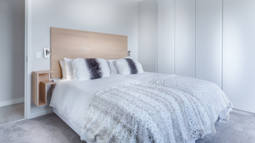 買房看百間都不合！他絕望租屋 突接1通電話嚇歪：房子會找人