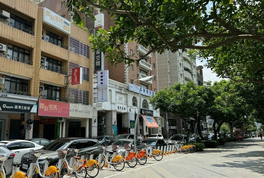 房價預言家們，請停止擲骰子！市場不是「非漲即跌」的簡單賭局 | M傳媒