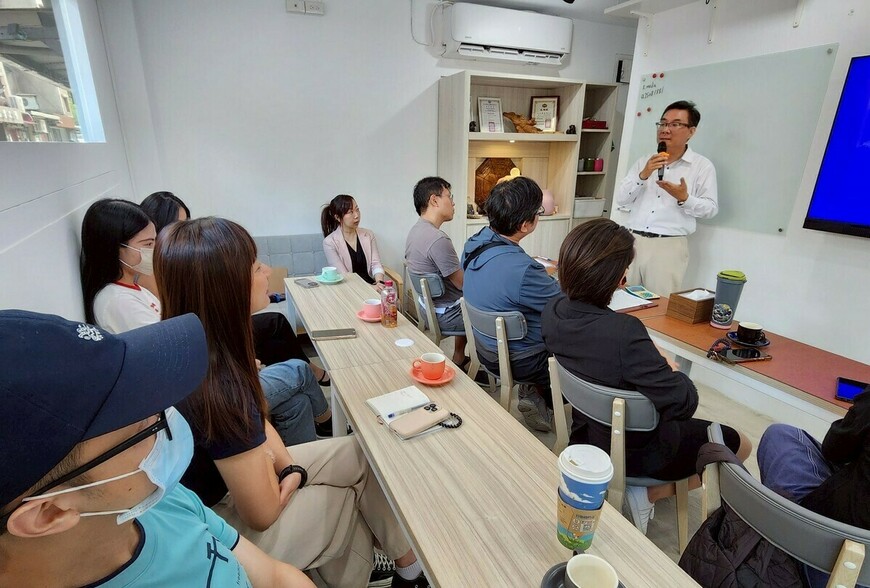 買賣房意願同步回溫創11個月首見，房市真的要活過來了？
