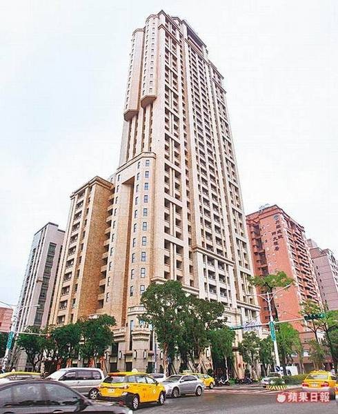 數據顯示 囤房稅抑制房價無效果