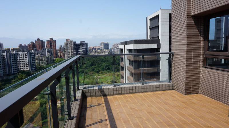 絕版之最5房超稀有 兼具感性與理性