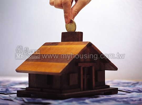 刺激經濟成長　金管會考慮鬆綁金七條