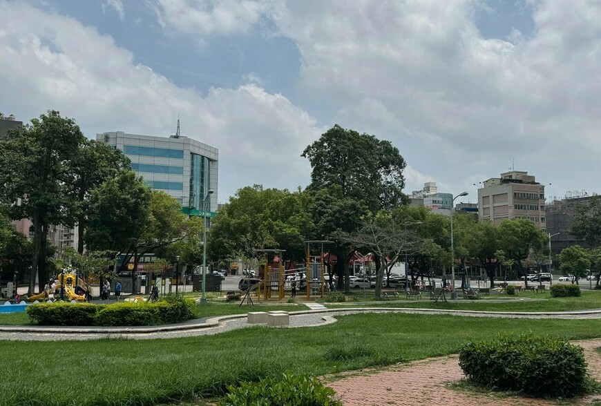 如果發生戰亂，股票、土地、房子、黃金哪個最保值？M編告訴你正確順序