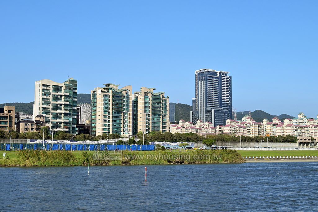 北市房屋稅籍有誤 近5百戶市民可退稅