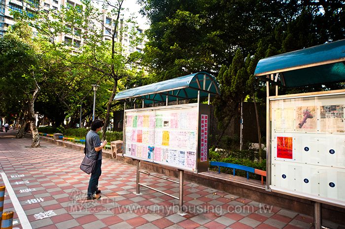 疫情重擊租屋市場 雙北房東打降租戰