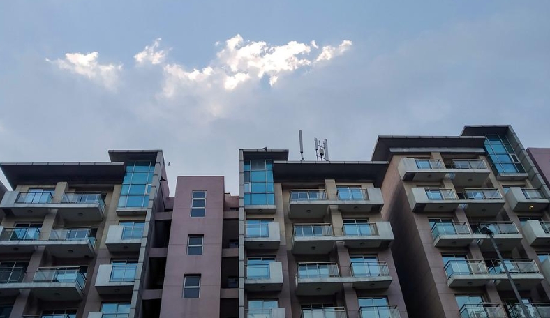 房子不只是住 也是金融商品！他戳殘忍真相：有利可圖