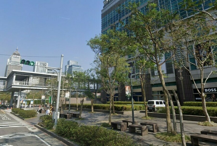 信義區房市驚現『兩極化』！小宅秒殺、豪宅滯銷 專家：台北購屋邏輯大洗牌