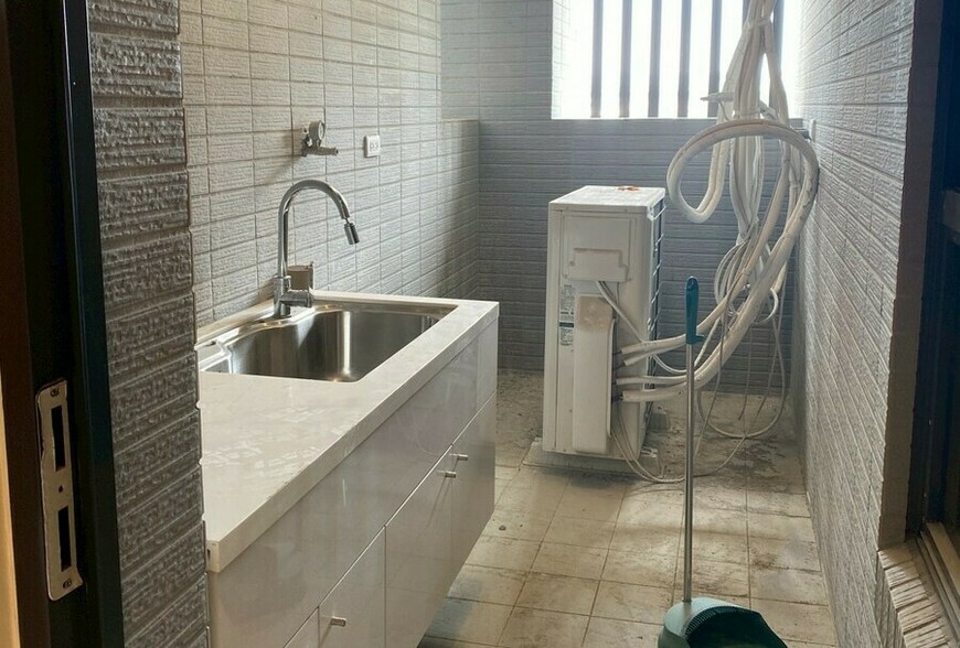 裝修工程進度停滯怎麼辦？內行曝「里程碑驗收法」：別信驗收再付款，小...