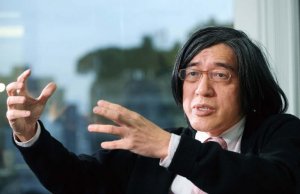 專家觀點》台灣「PCHOME商店街」就是複製樂天模式