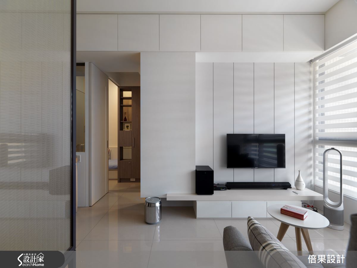 不用百萬！擁有強效複合式 13 坪機能小窩！