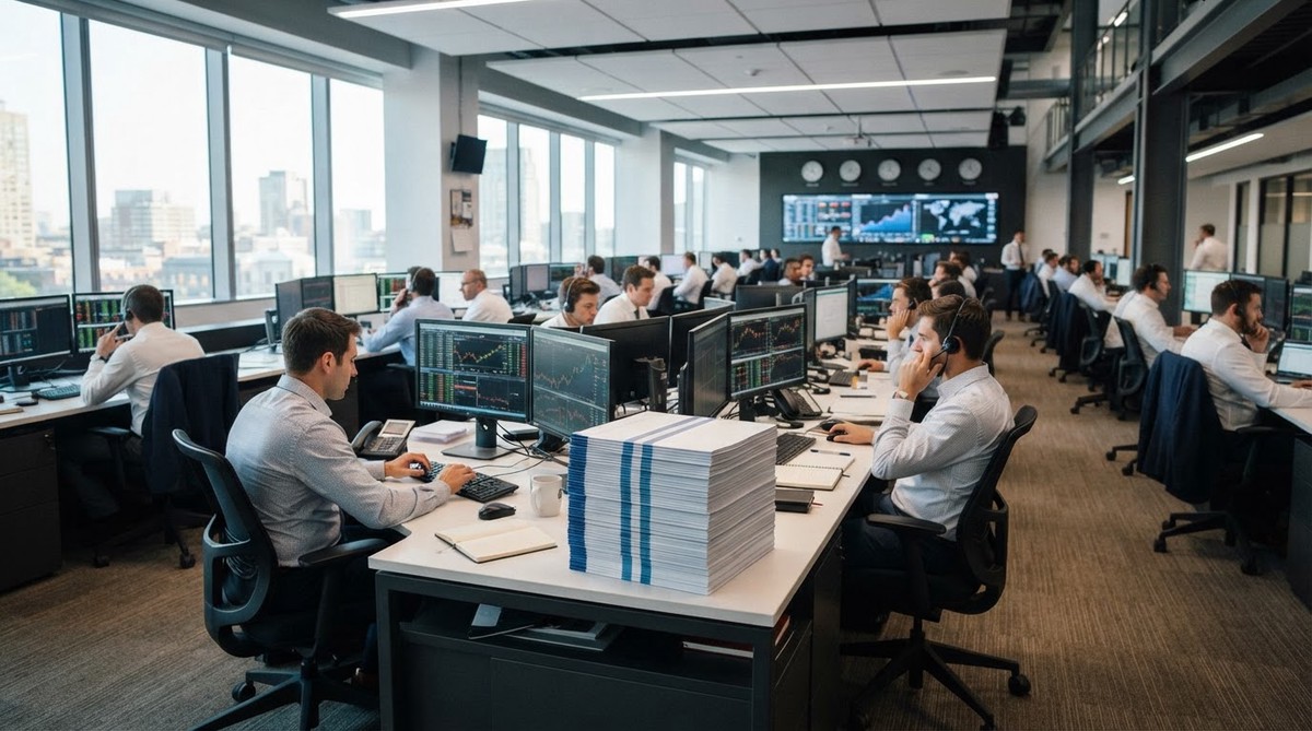 摩根大通看好美國高評級公司債 料第四季表現將優於公債