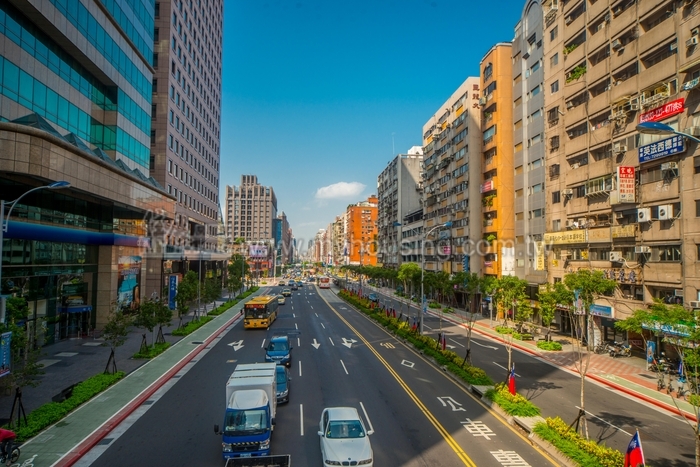 合理銷售期  財政局：主張維持1年