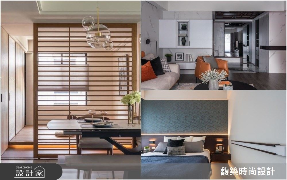 退休宅 6 種貼心規劃術！無障礙、彈性化讓退休生活更舒適