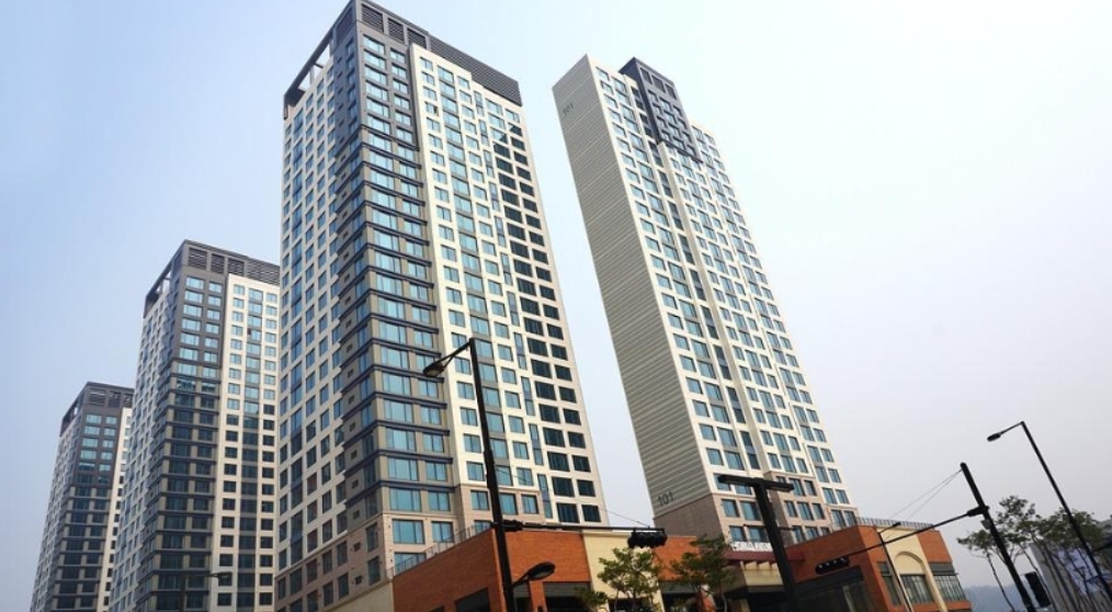 囤房稅2.0預計今通過 最快2024年5月實施