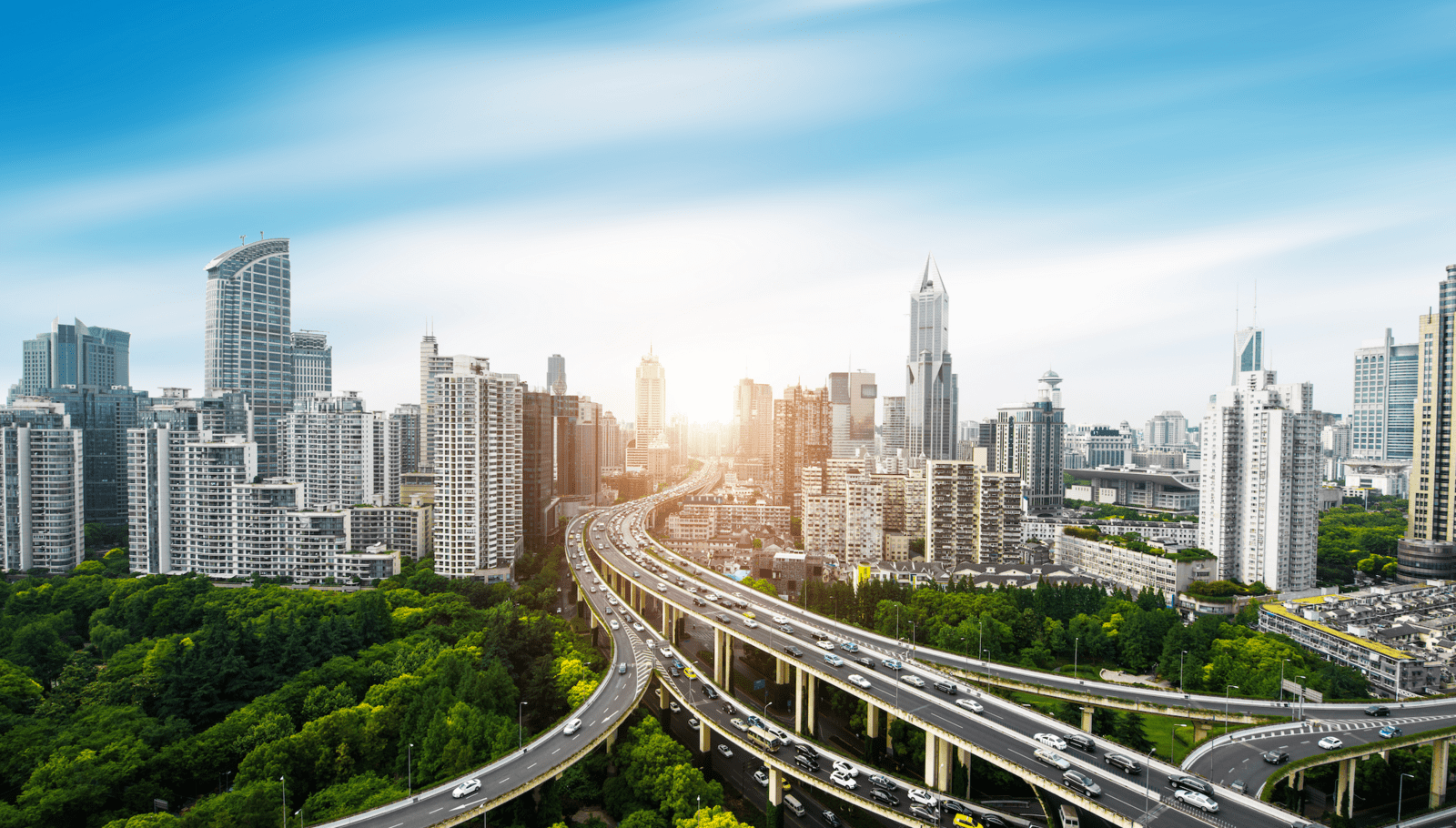 本文將基於台灣現行的《都市更新條例》與相關法律，深入解析「釘子戶」地主拒絕拆遷的法律權利