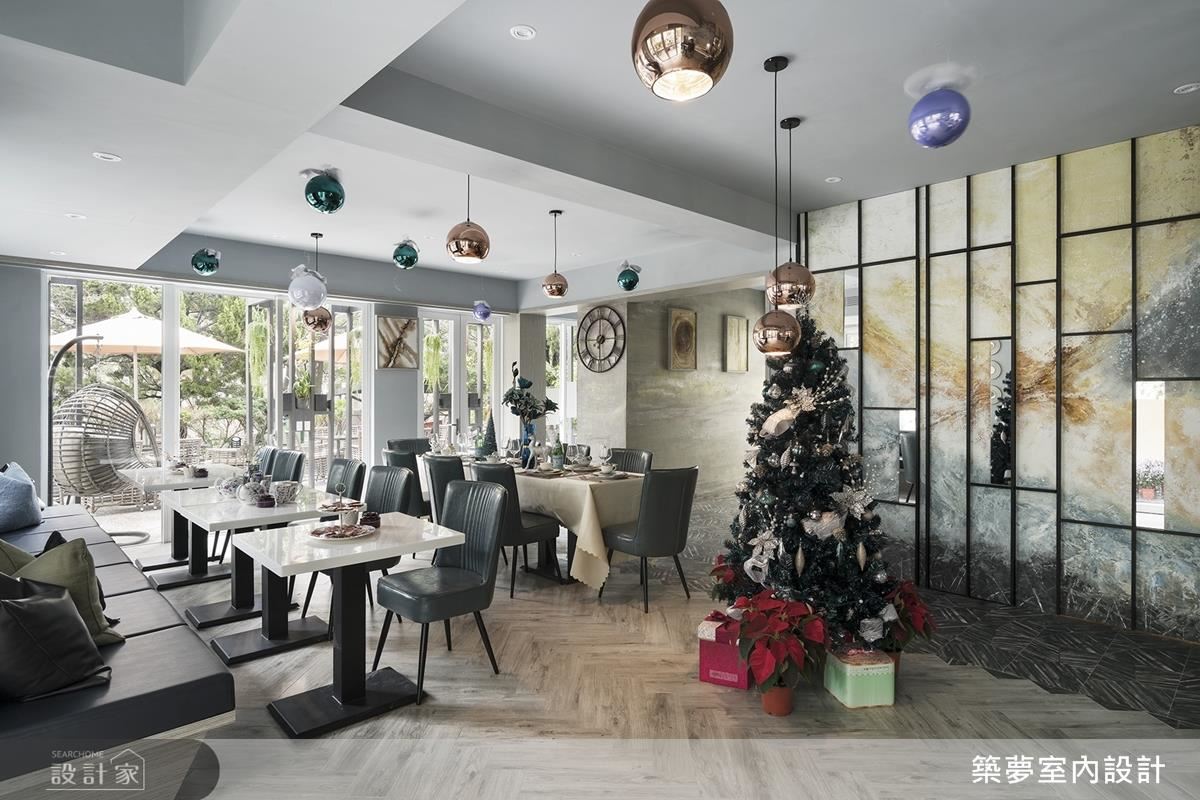 【TV】轉動夢想風車  傳遞愛與生命的光彩