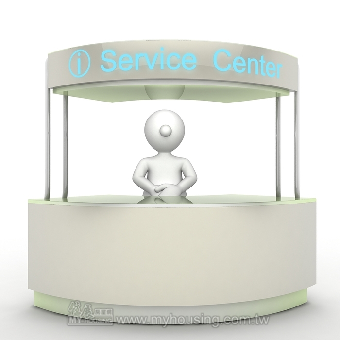 加速效率 新北推出都更預辦地籍整理服務