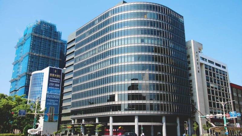 台北金融中心大樓標脫，點亮核心純辦投資新亮點