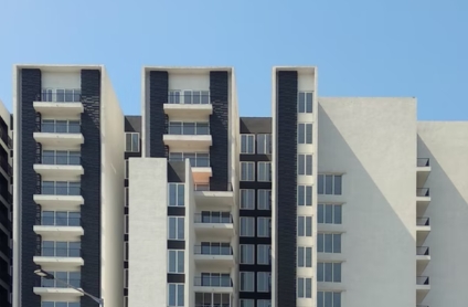 竹北實登飆78萬急下架！網轟「蓋牌」亂秩序 專家也搖頭