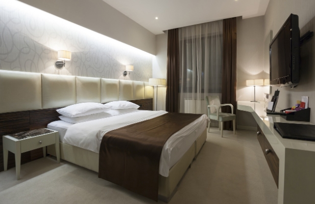 買貴450萬捶心肝！驚見屋主成本710萬 他懊惱：還沒簽約有救嗎？