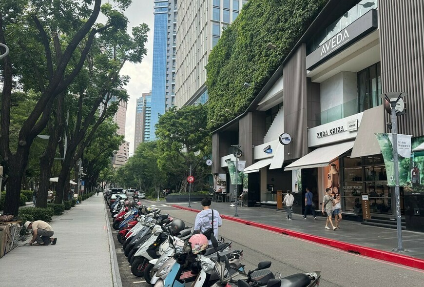 新青安鬆綁藏陷阱！銀行曝：僅5%買家受惠 房貸荒真相曝光