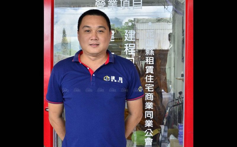 花蓮縣租賃市場強大  期待333來後山