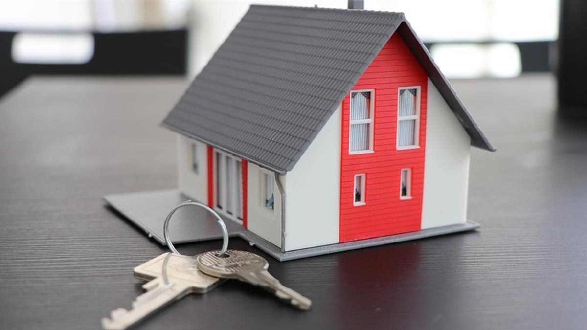 繼承移轉續創高 年輕人都躺平不買房？專家分析：等房其實不簡單