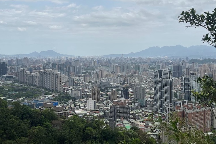 台幣升值有利房市？三大原因讓你看分明