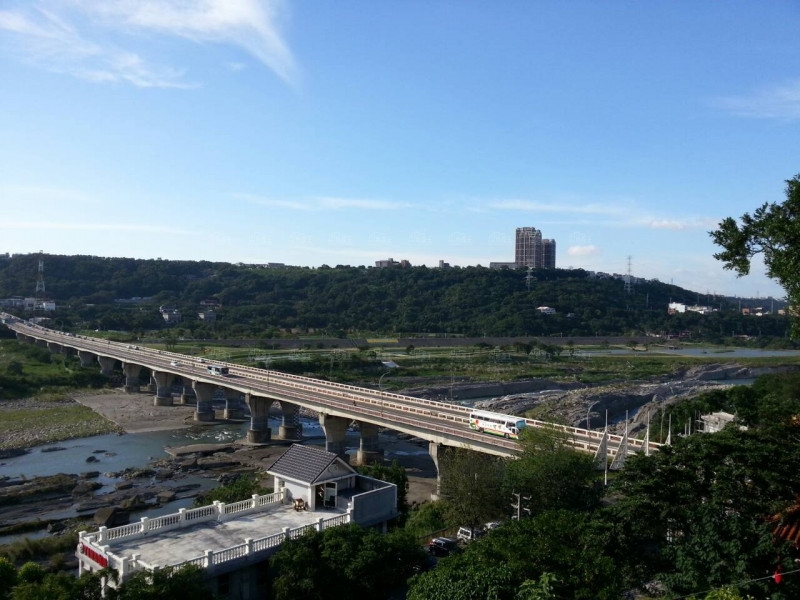 上半年房市熱 帶動房地合一稅收大增94％