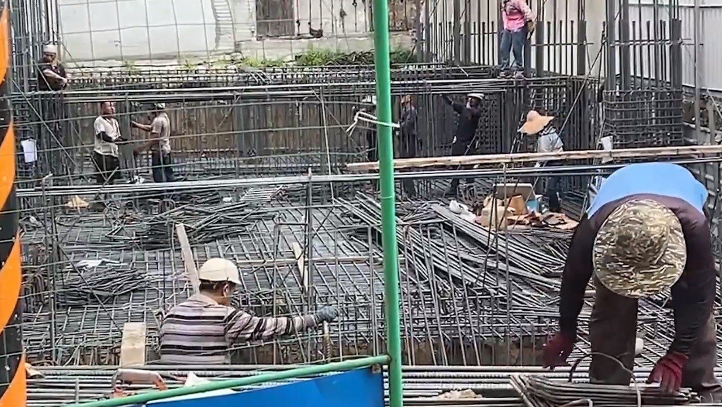 驚！台南預售案每坪70萬 原來是「誤植烏龍」