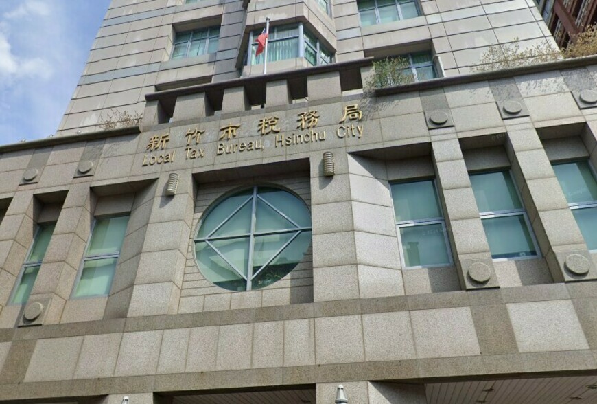 信託種類是關鍵 自益、他益大不同