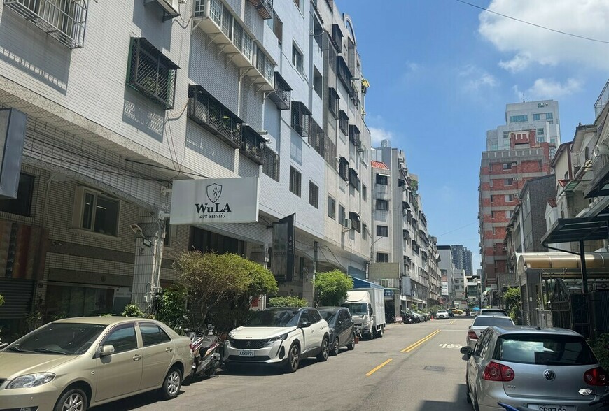 交屋高峰來襲！專家示警：2025房市『買方市場』成形 購屋謹記三關鍵