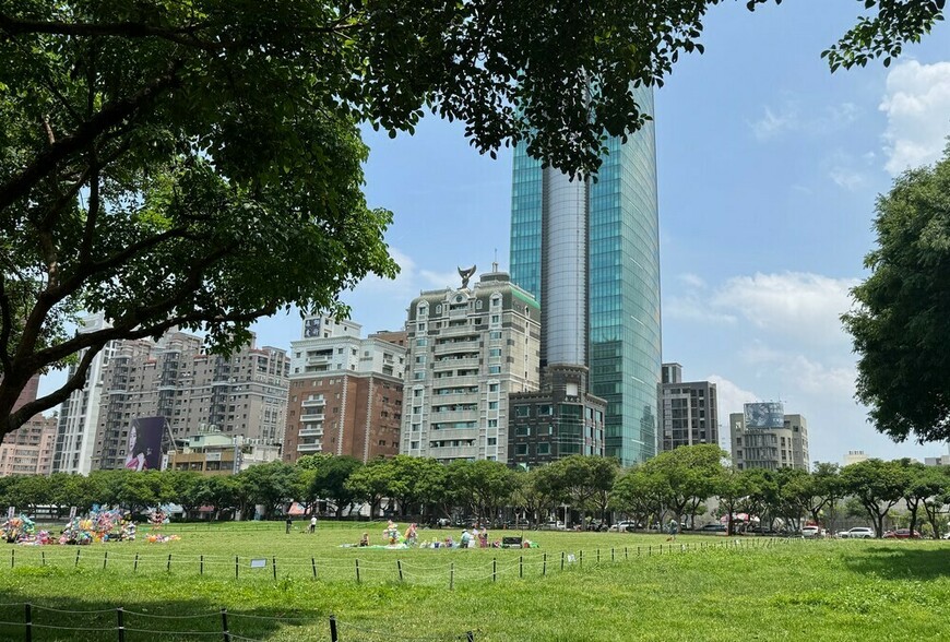 全台預售屋成交量暴跌80%！唯獨「這區」逆勢漲 專家揭5大熱銷關鍵