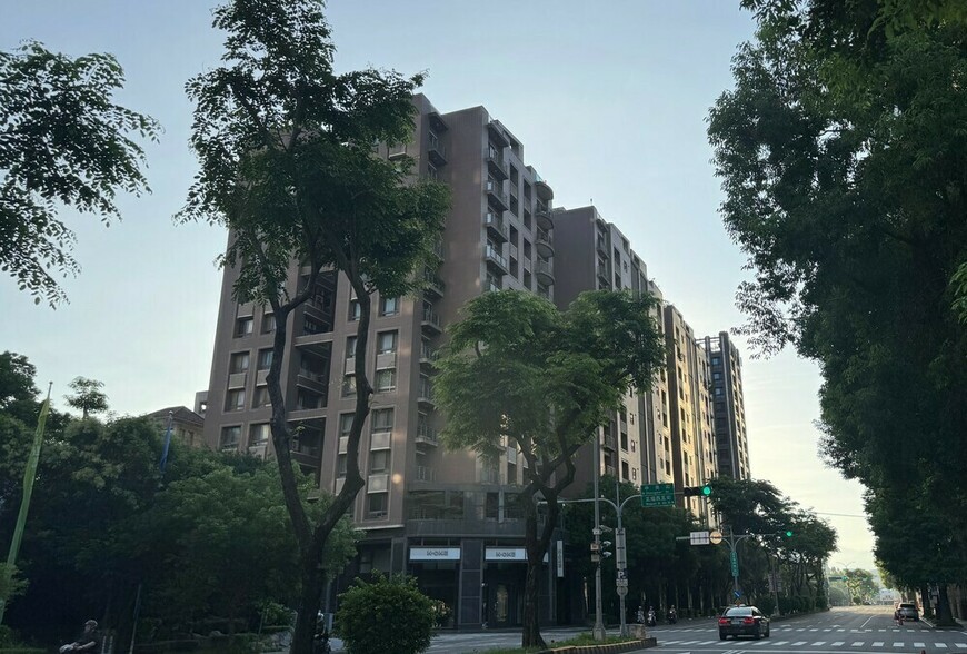 包租代管5.0上路！全台突破10萬戶 長者換居加碼補助