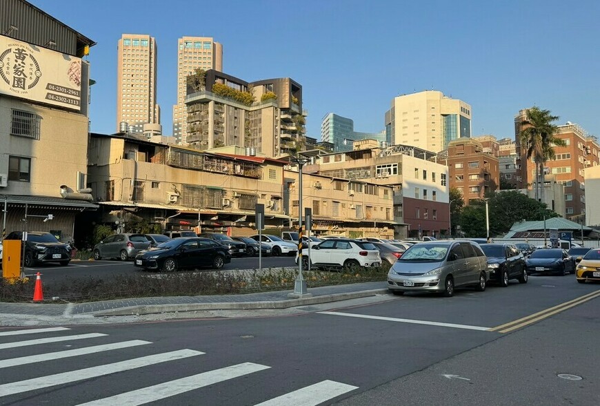 新青安違規率僅1.75%：是政策成功，還是房價上漲的「代價」太小？| M傳媒