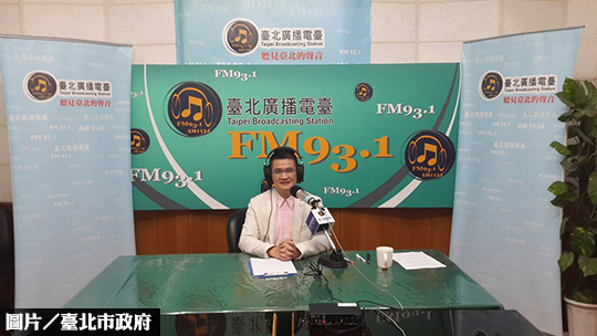 土壤液化損房價？　張欣民點名潛勢區