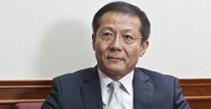 毛仁傑：滬港通讓中國特色股更吃香