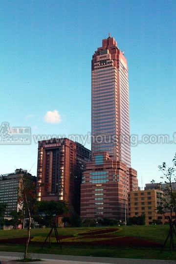 新壽前進海外　67億買倫敦商辦