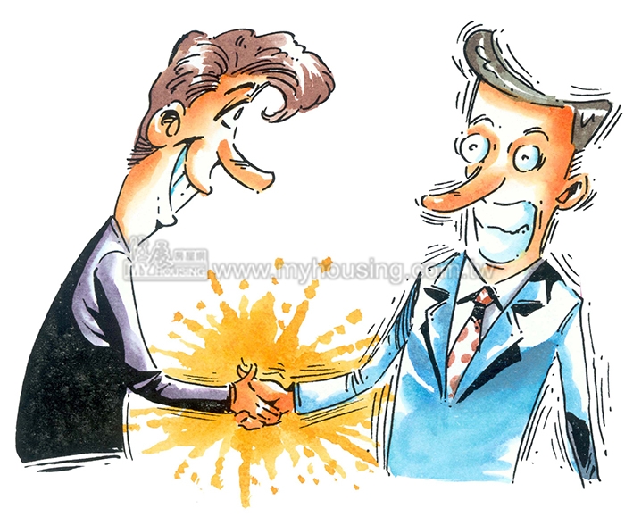 要住要快！　三重青年社宅將截止申請